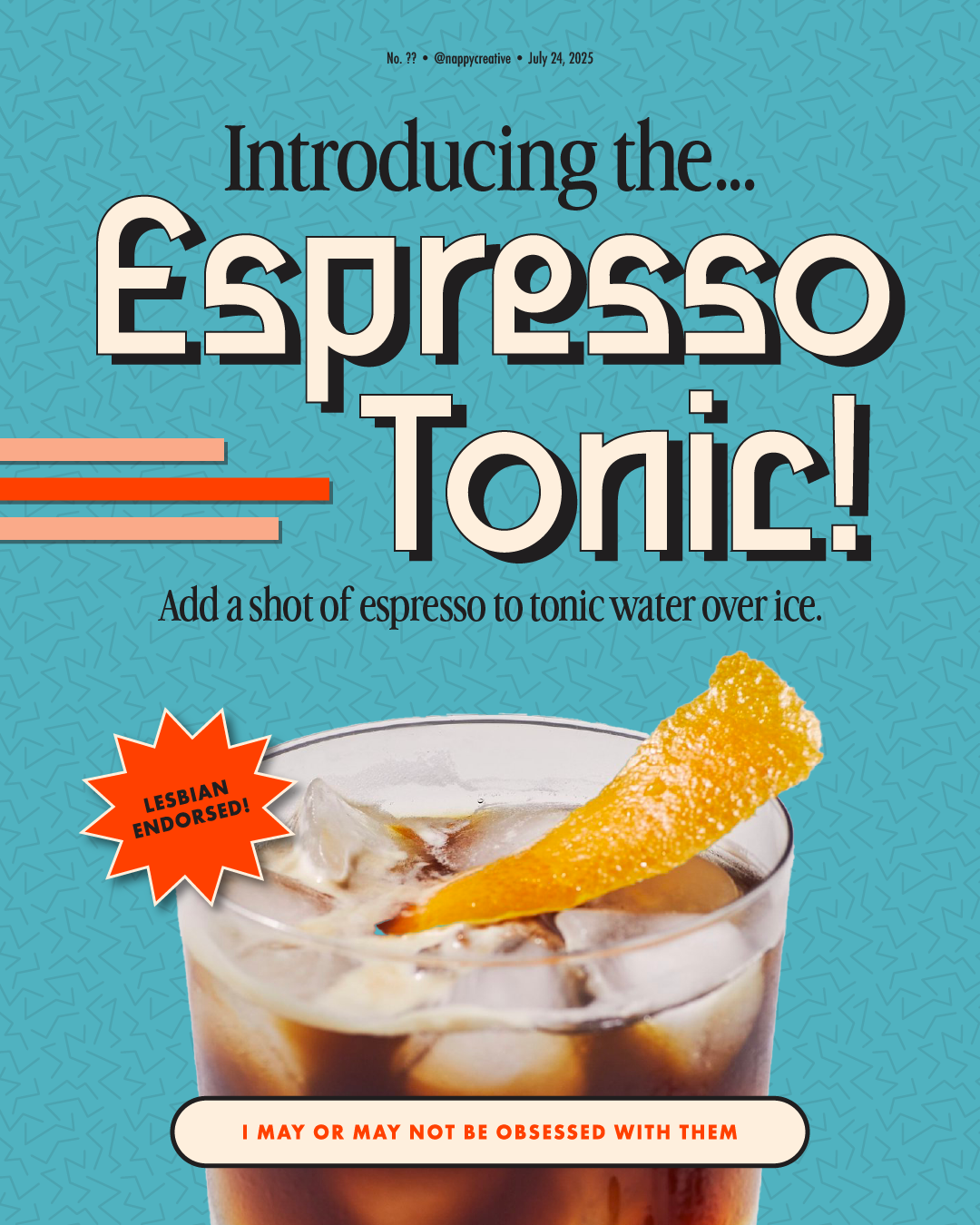 espresso tonic.png