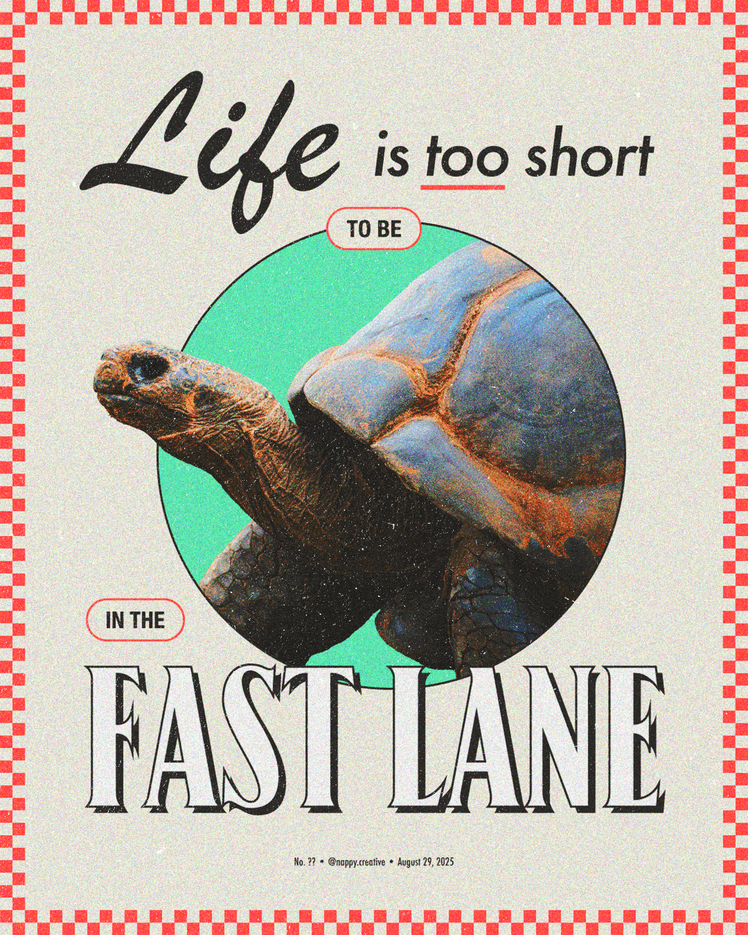 life is too short-min.png