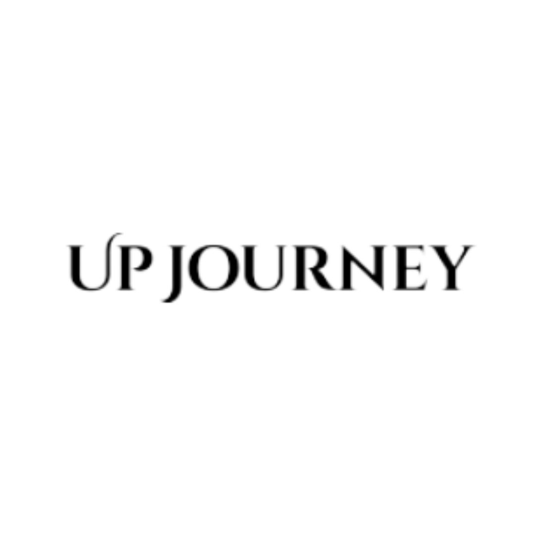 upjourney logo (3).png