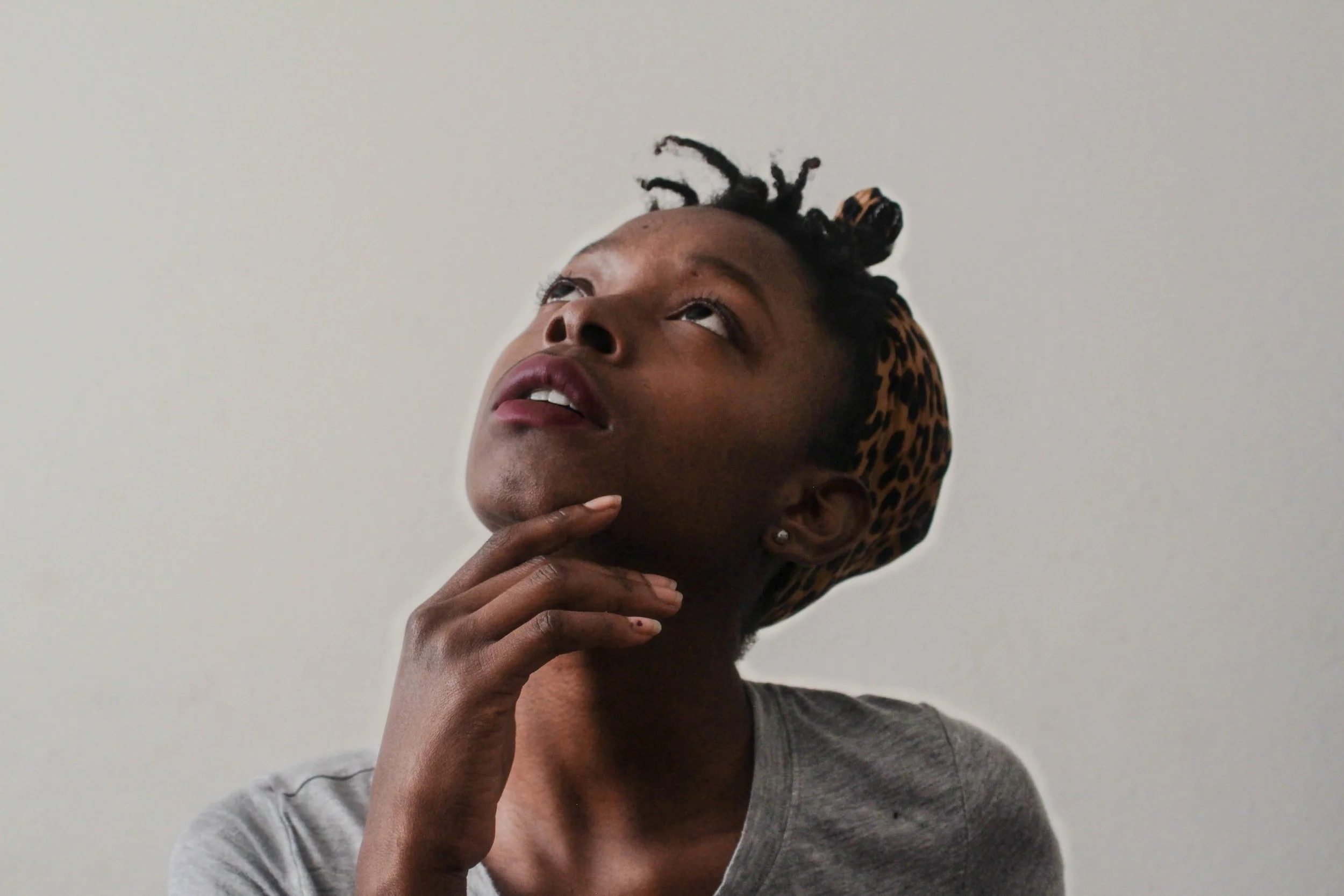 Why BIPOC mental health empowerment is important and what you can do about it