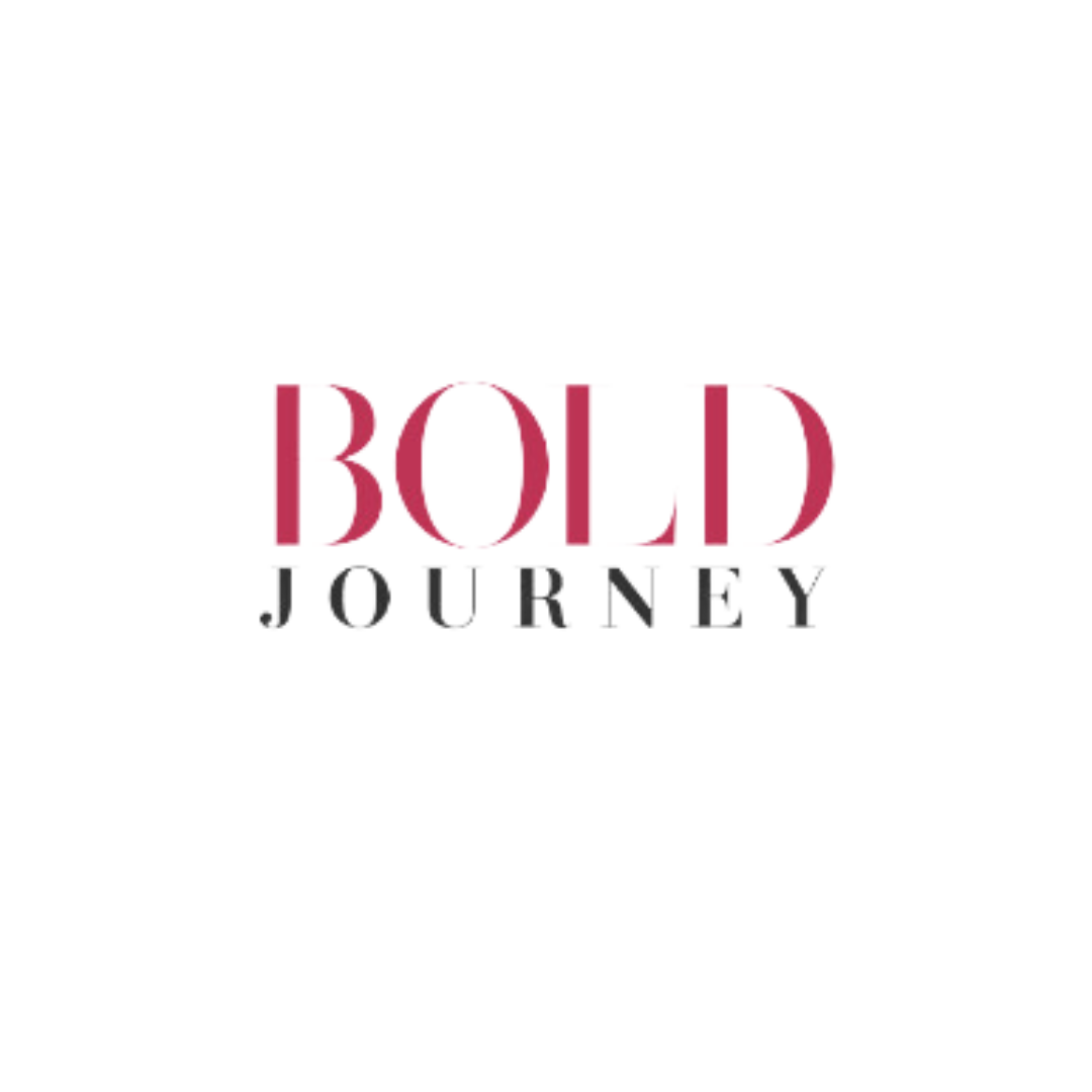 bold journey.png