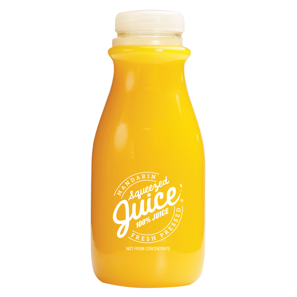 Buy Wholesale China Cheap Summer Squeeze Homemade Juice Water