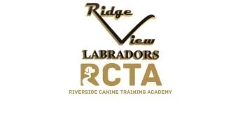 Ridgeview and Riverside K9 Training LLC