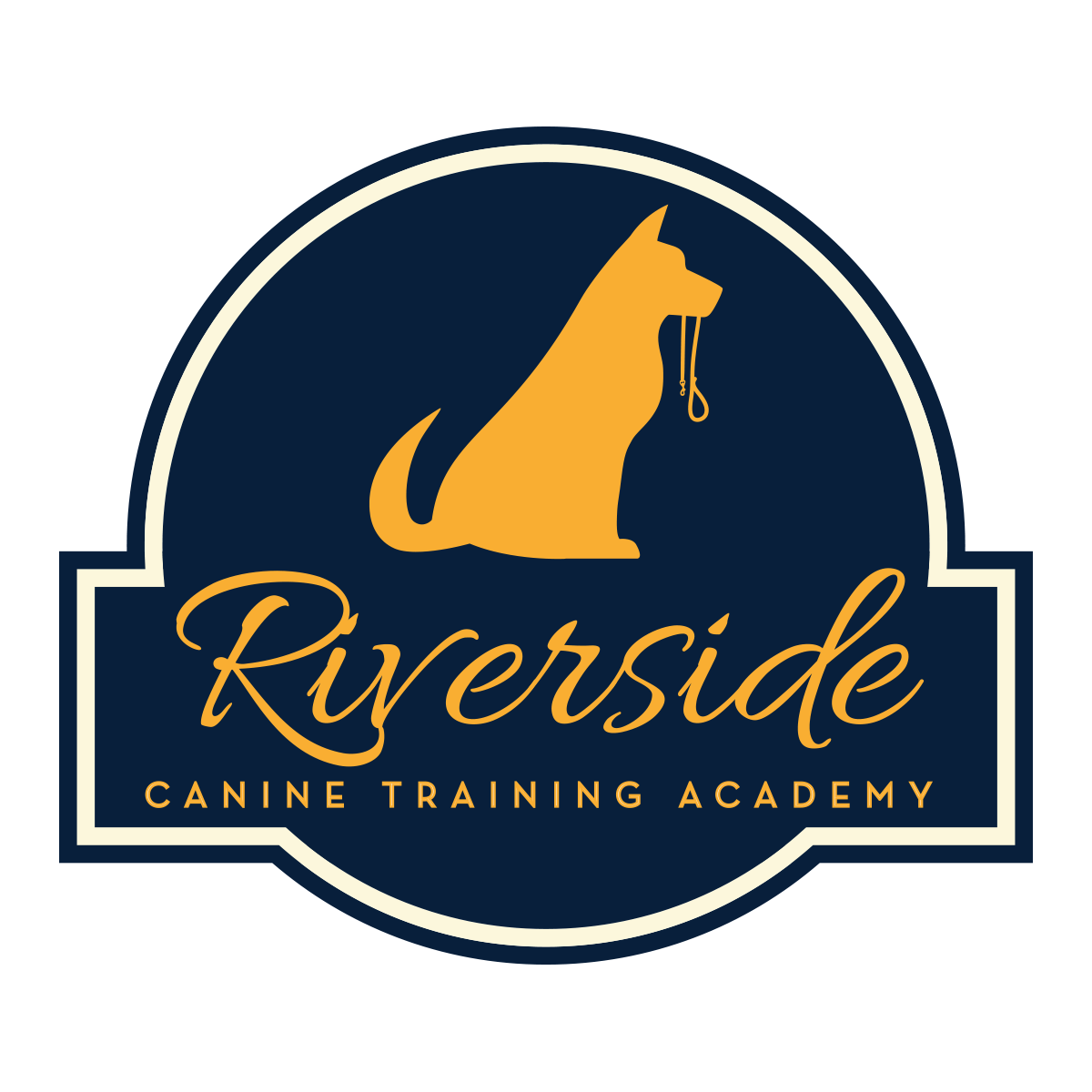 Riverside Canine Training Academy (RCTA)