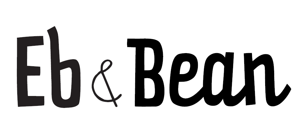 Eb &amp; Bean