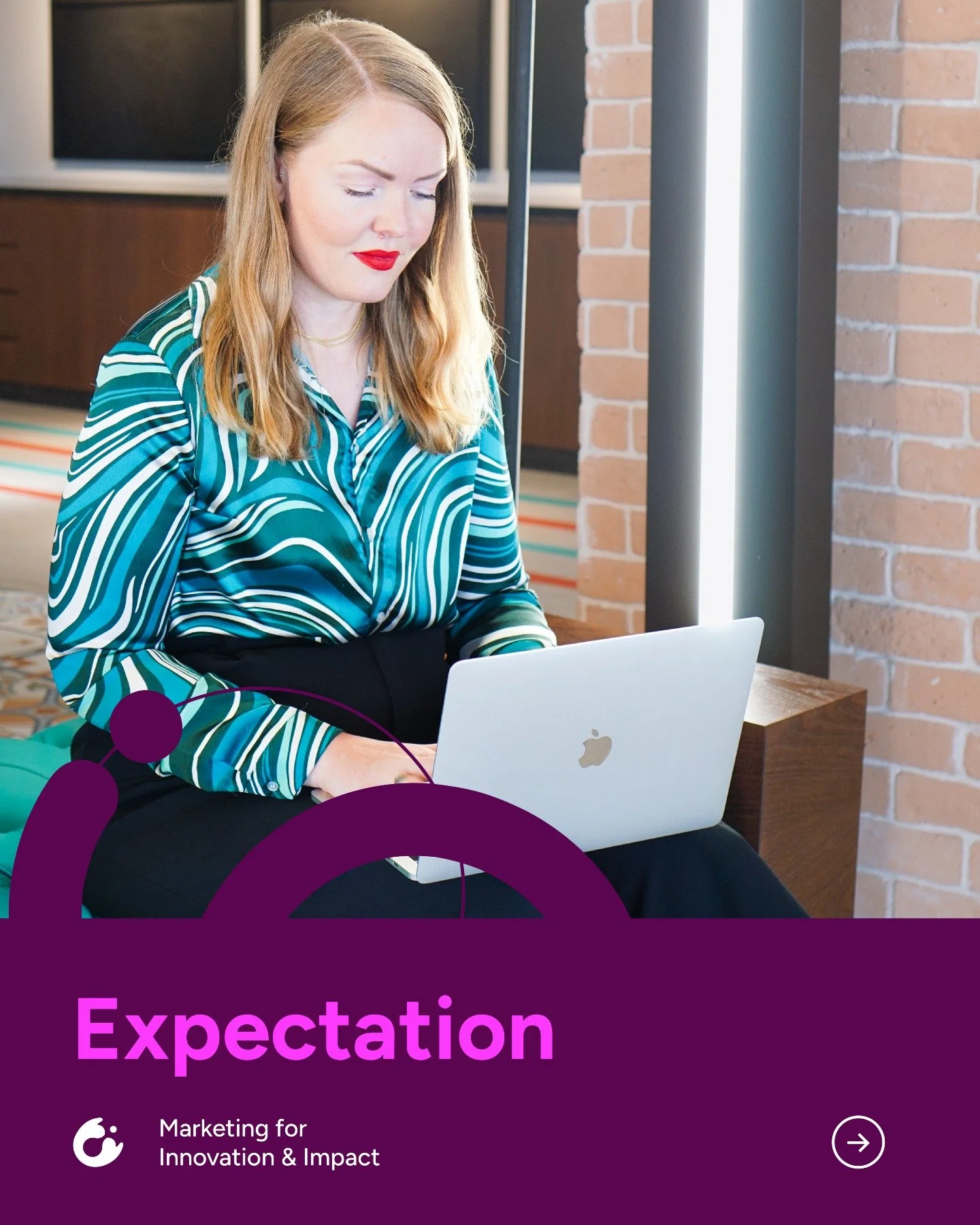 Working #remotely, in a #startup, in #marketing&hellip; is a very specific kind of chaos.

It&rsquo;s opening your laptop with a clear plan, and closing it 10 hours later wondering how you ended up reviewing a landing page, rewriting a pitch, fixing 