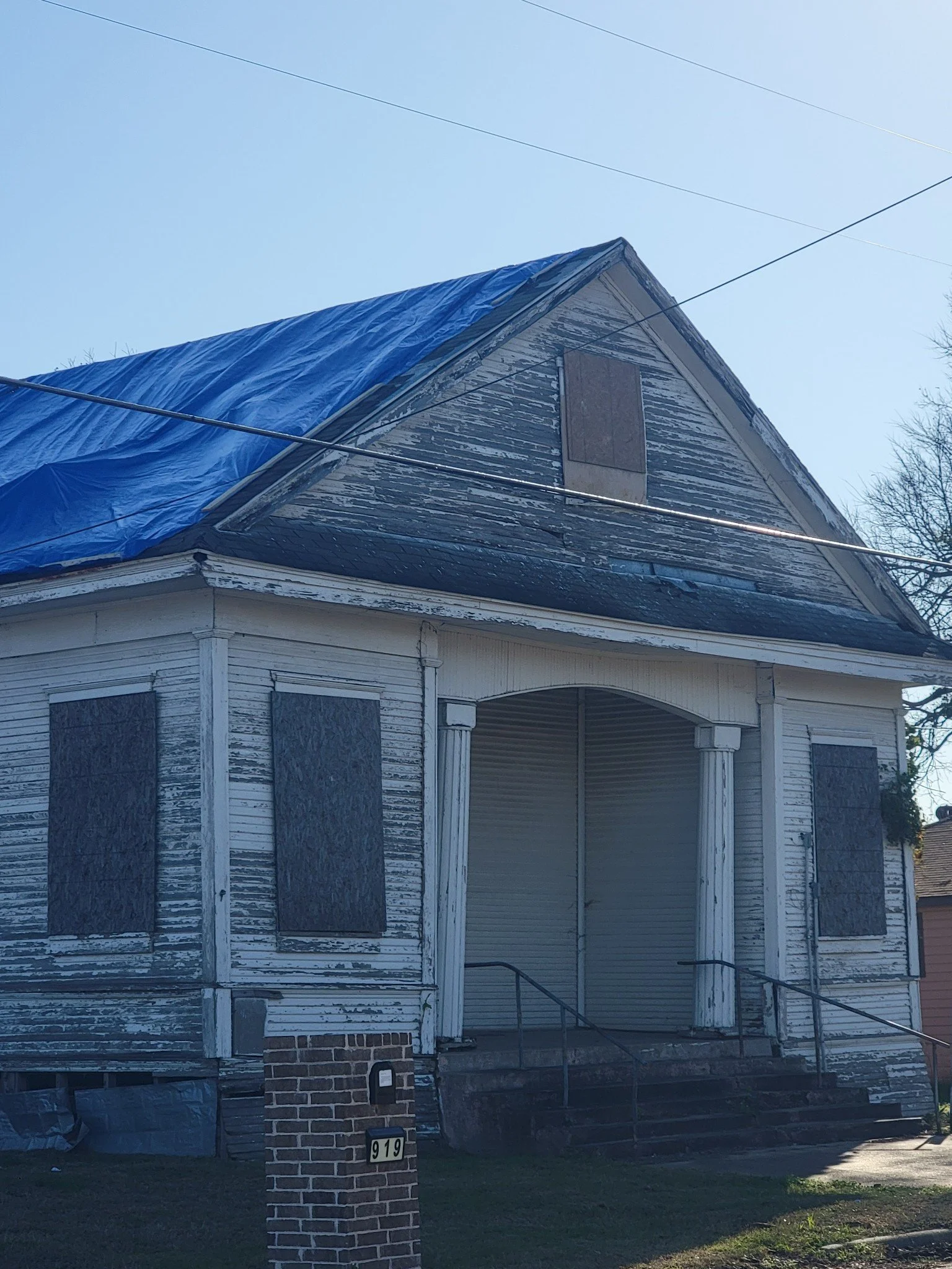 Razing the Roof.JPG