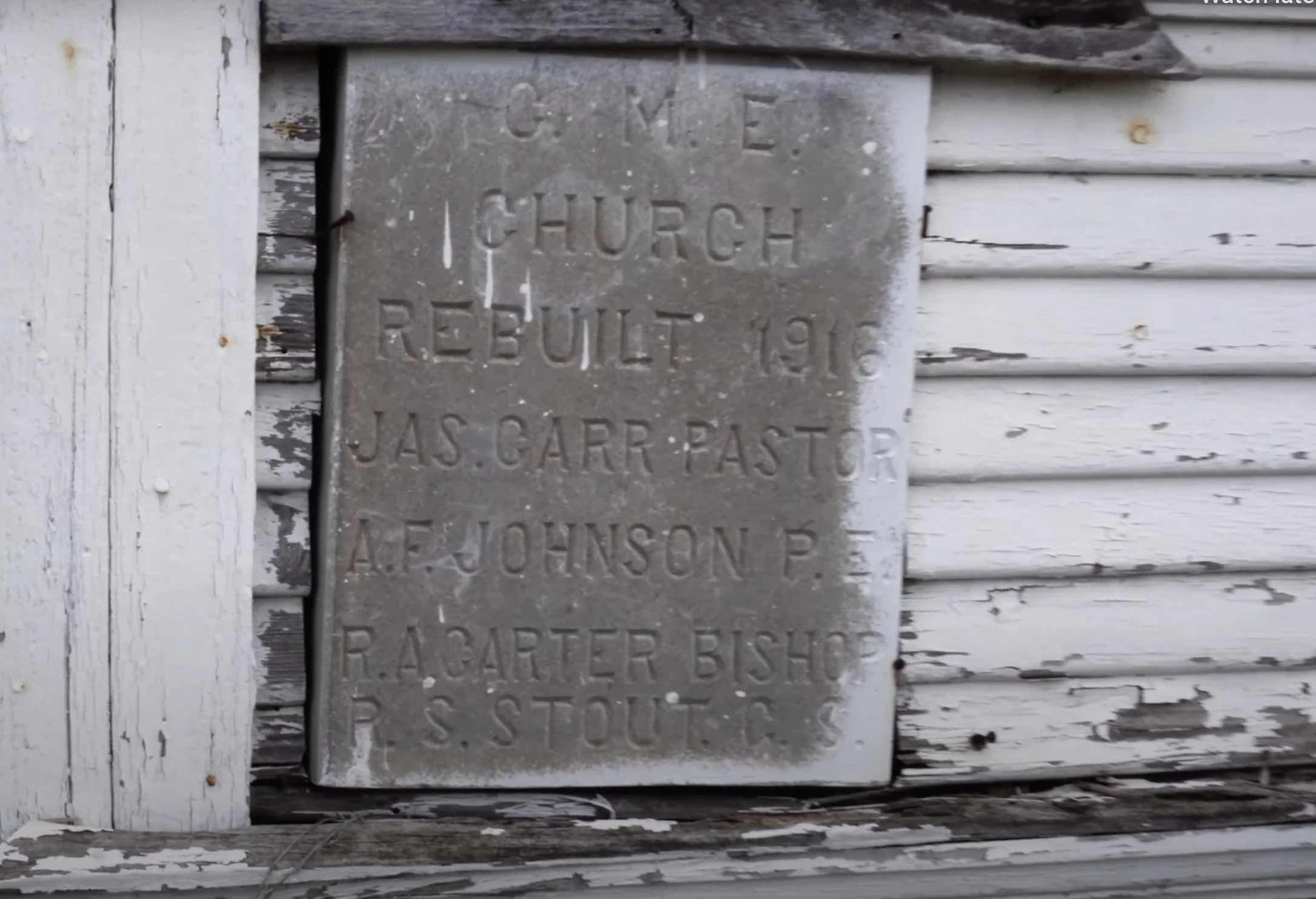 Building a Strong Foundation