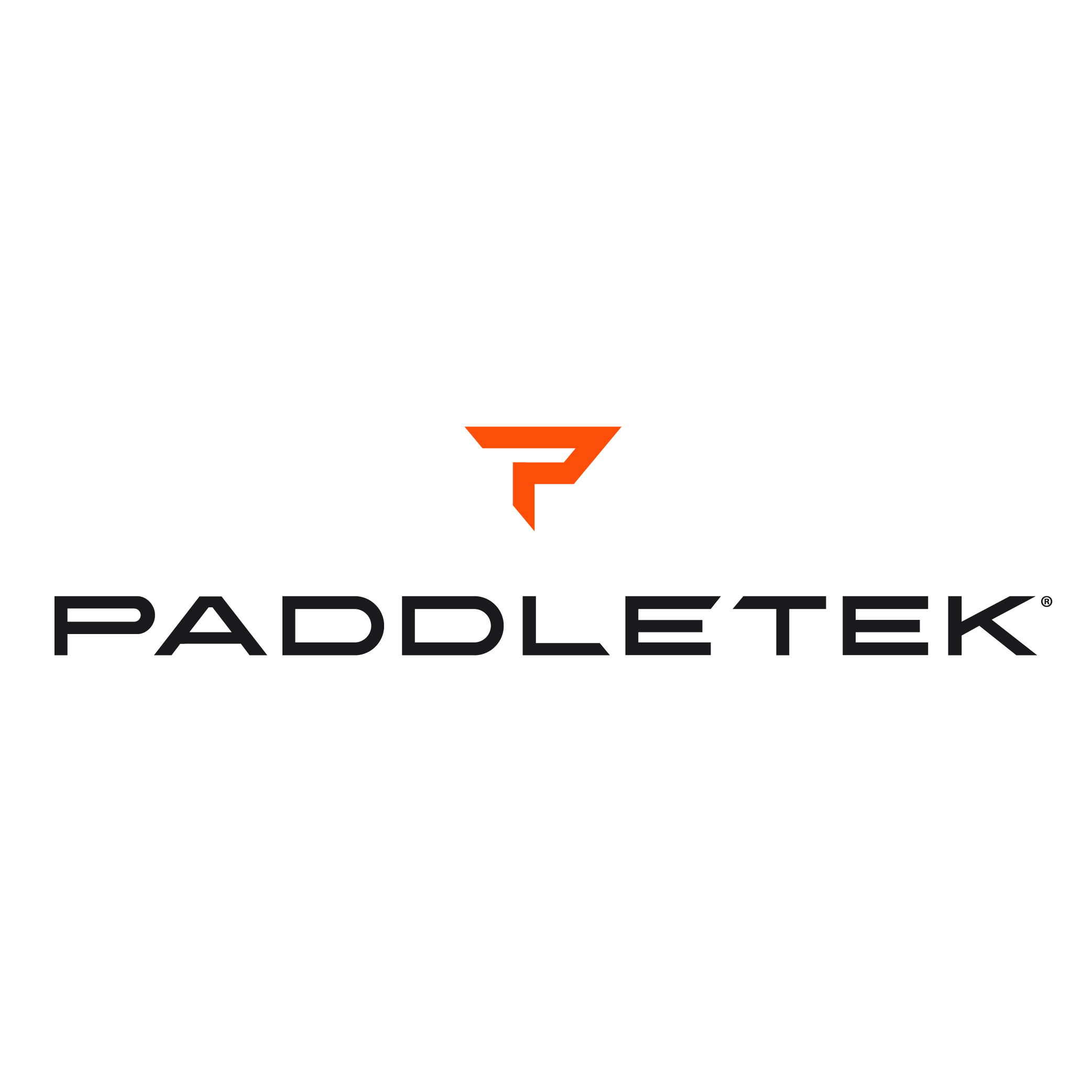 Paddletek