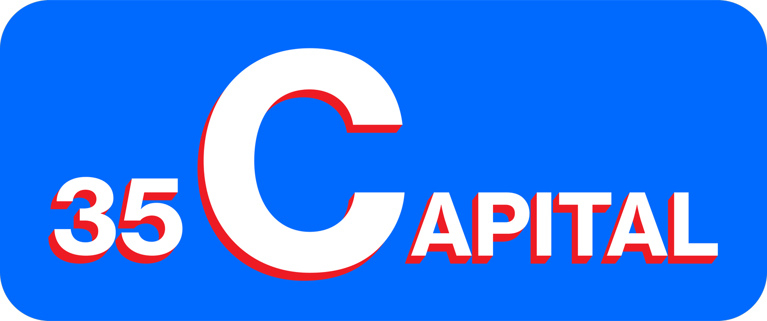 Thirty-5 Capital
