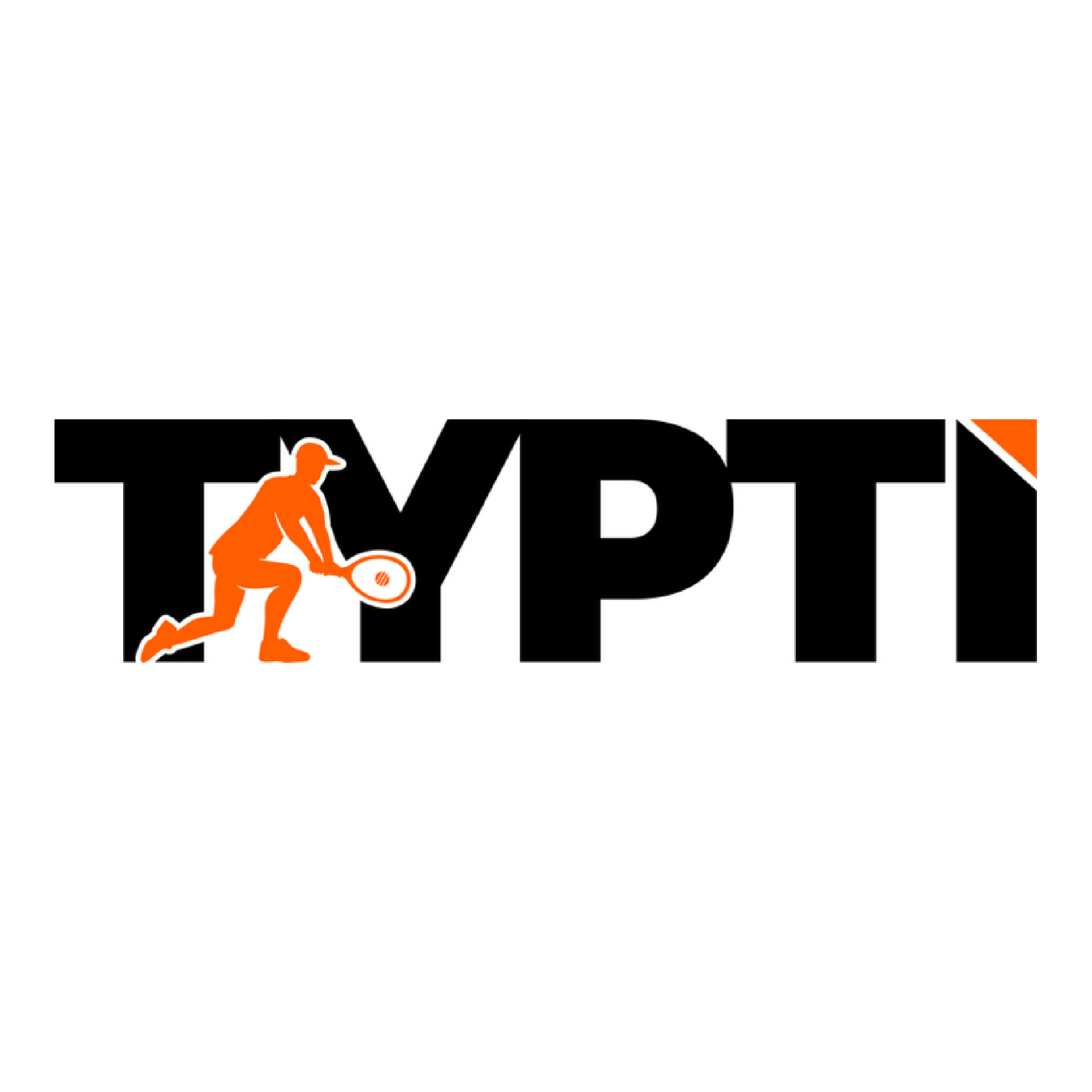 Typti