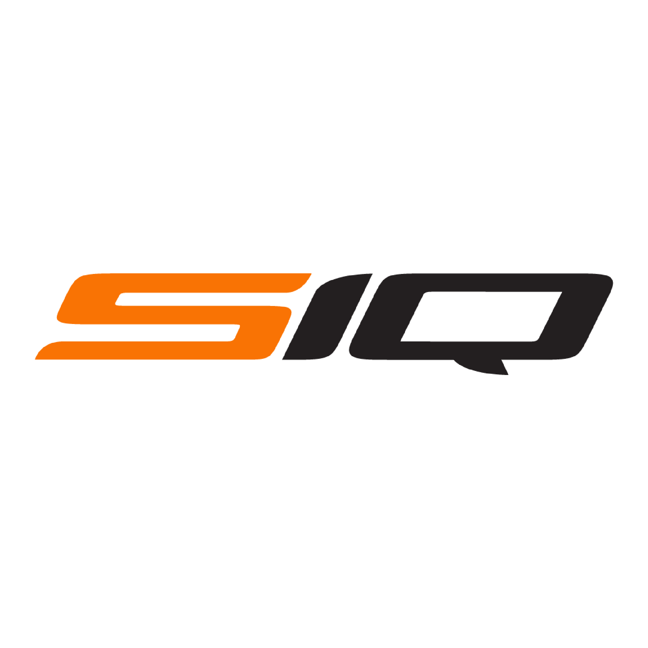 SIQ Basketball