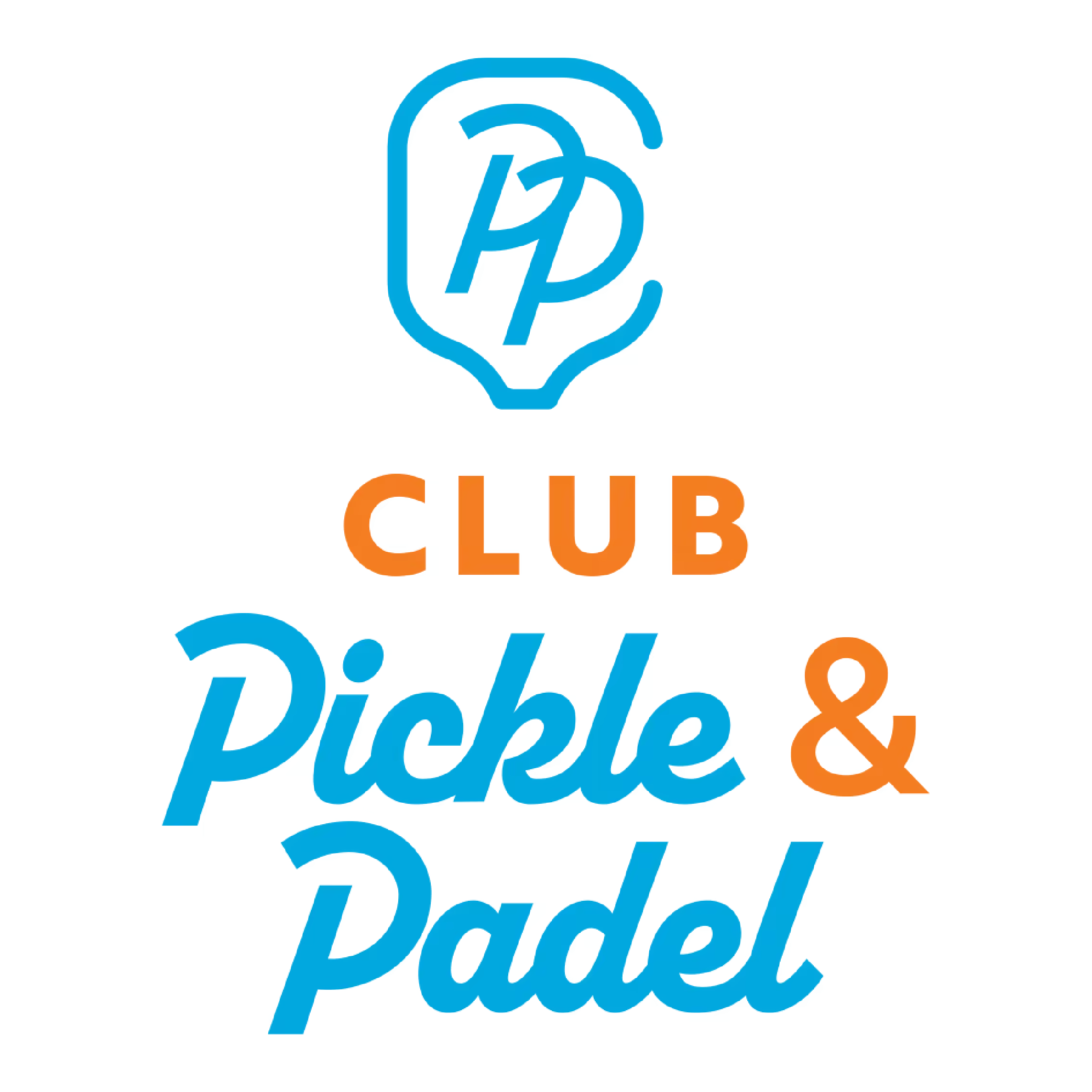 Club Pickle & Padel