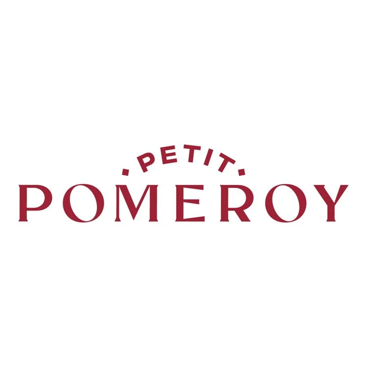 Petit Pomeroy
