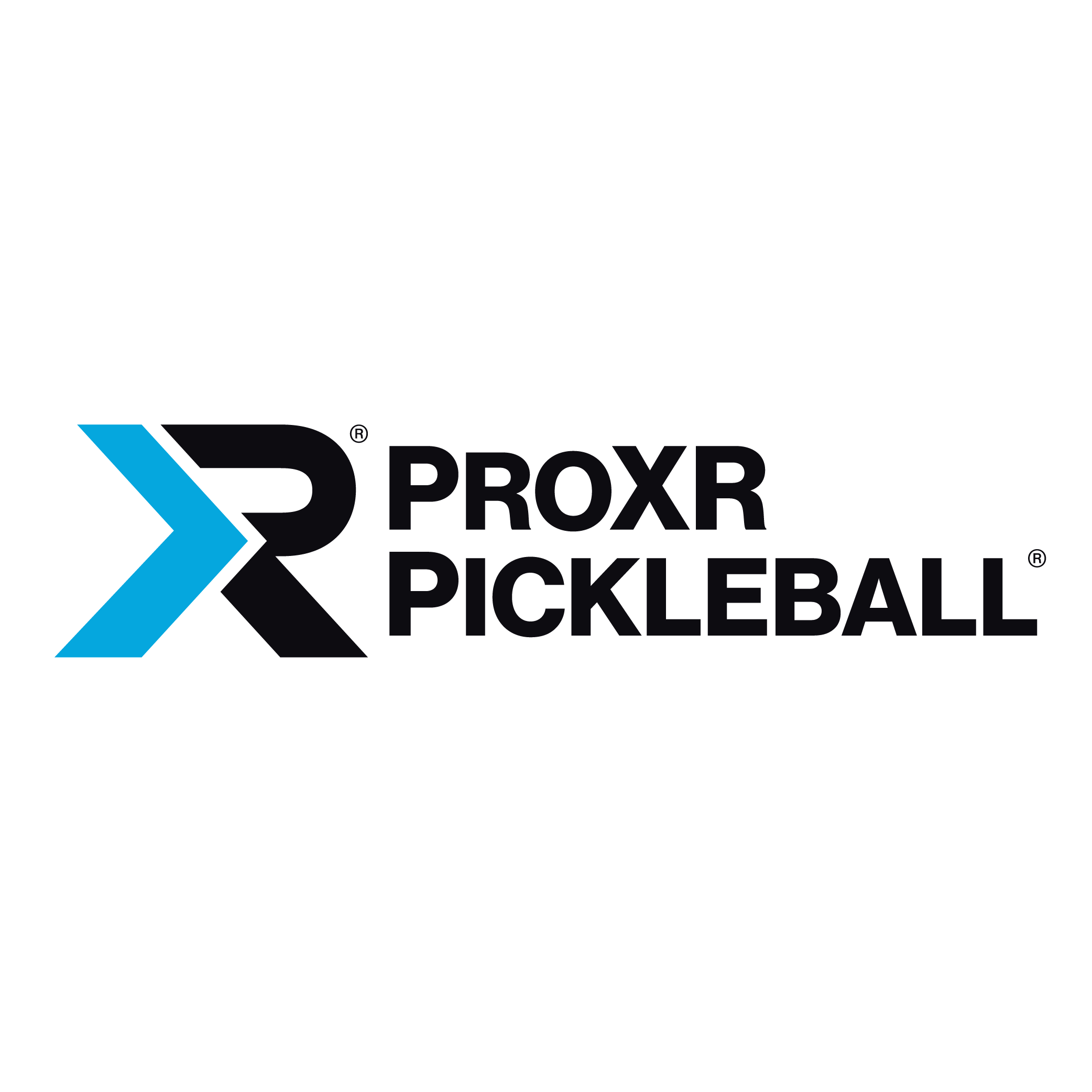 ProXR Pickleball