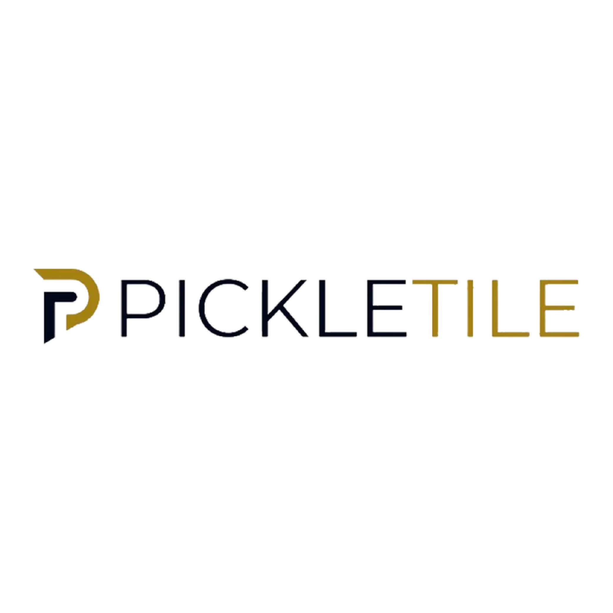 PickleTile