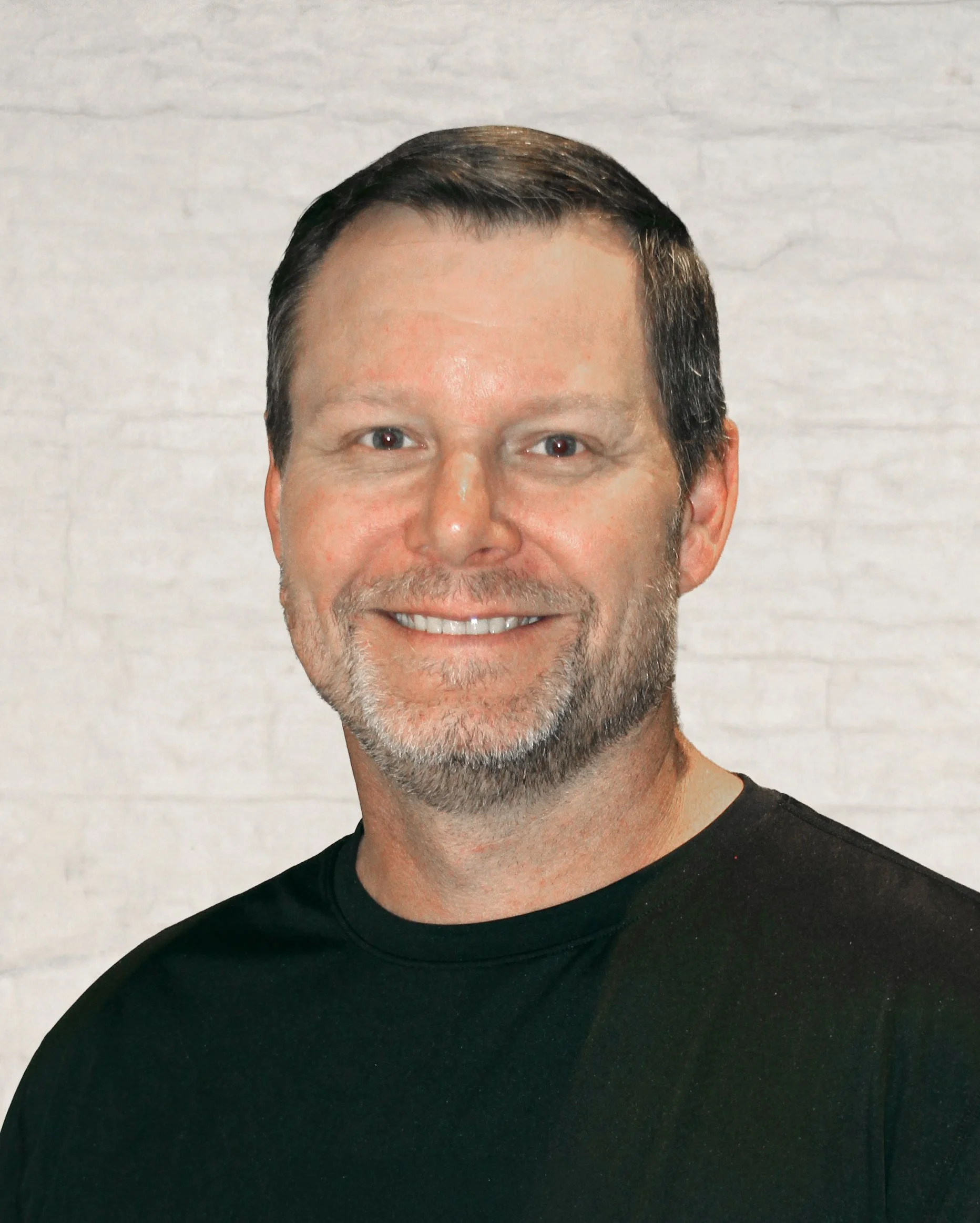 Thomas Knapp