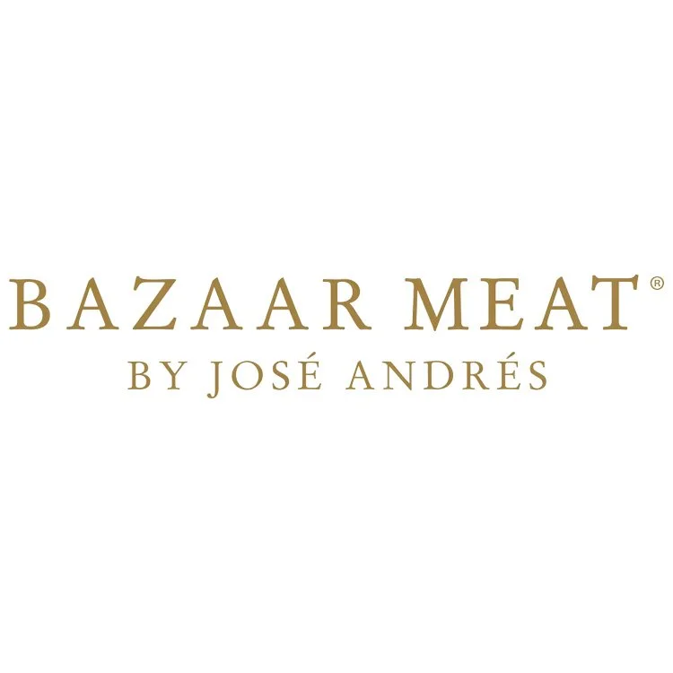 Bazaar Meat by Jose Andres