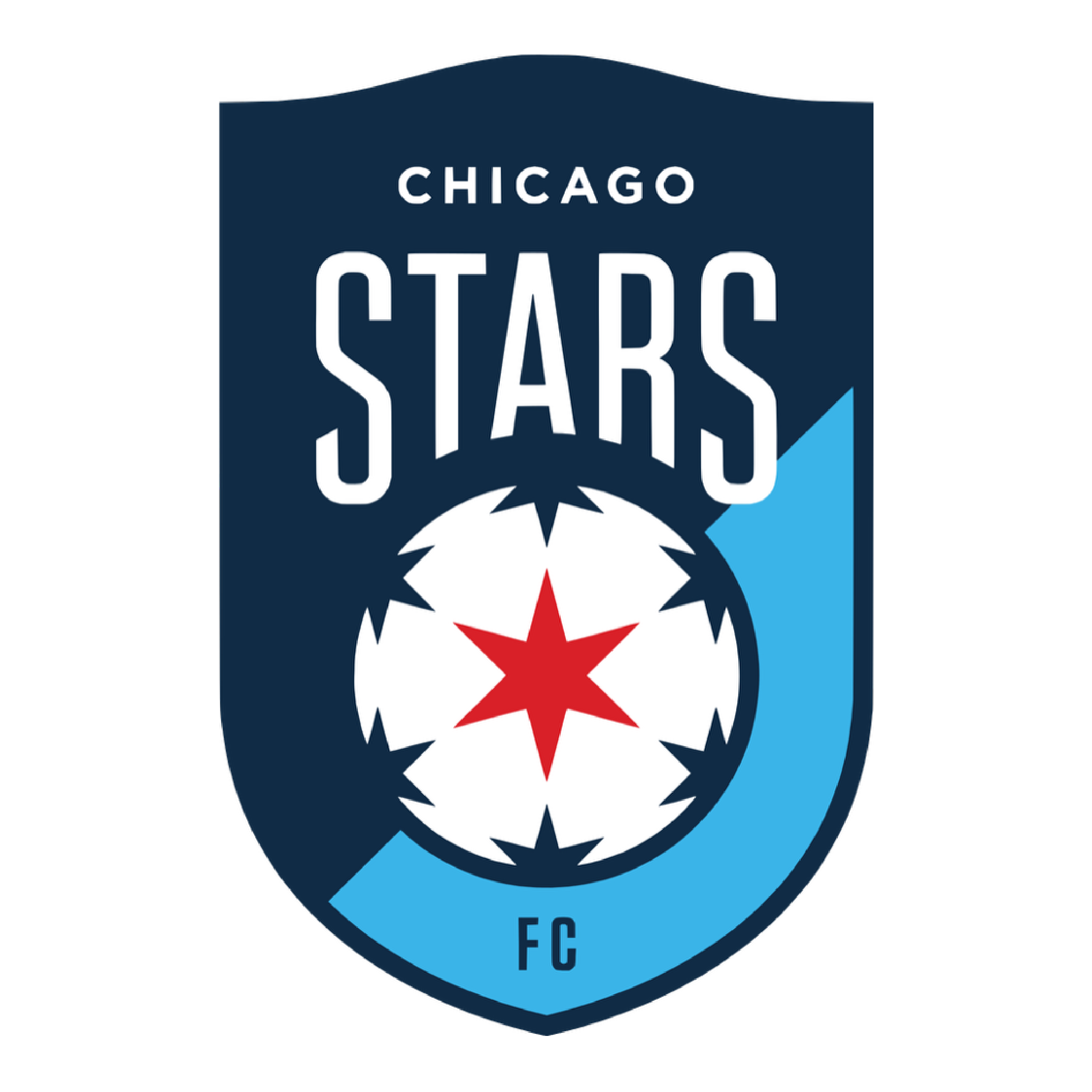 Chicago Stars