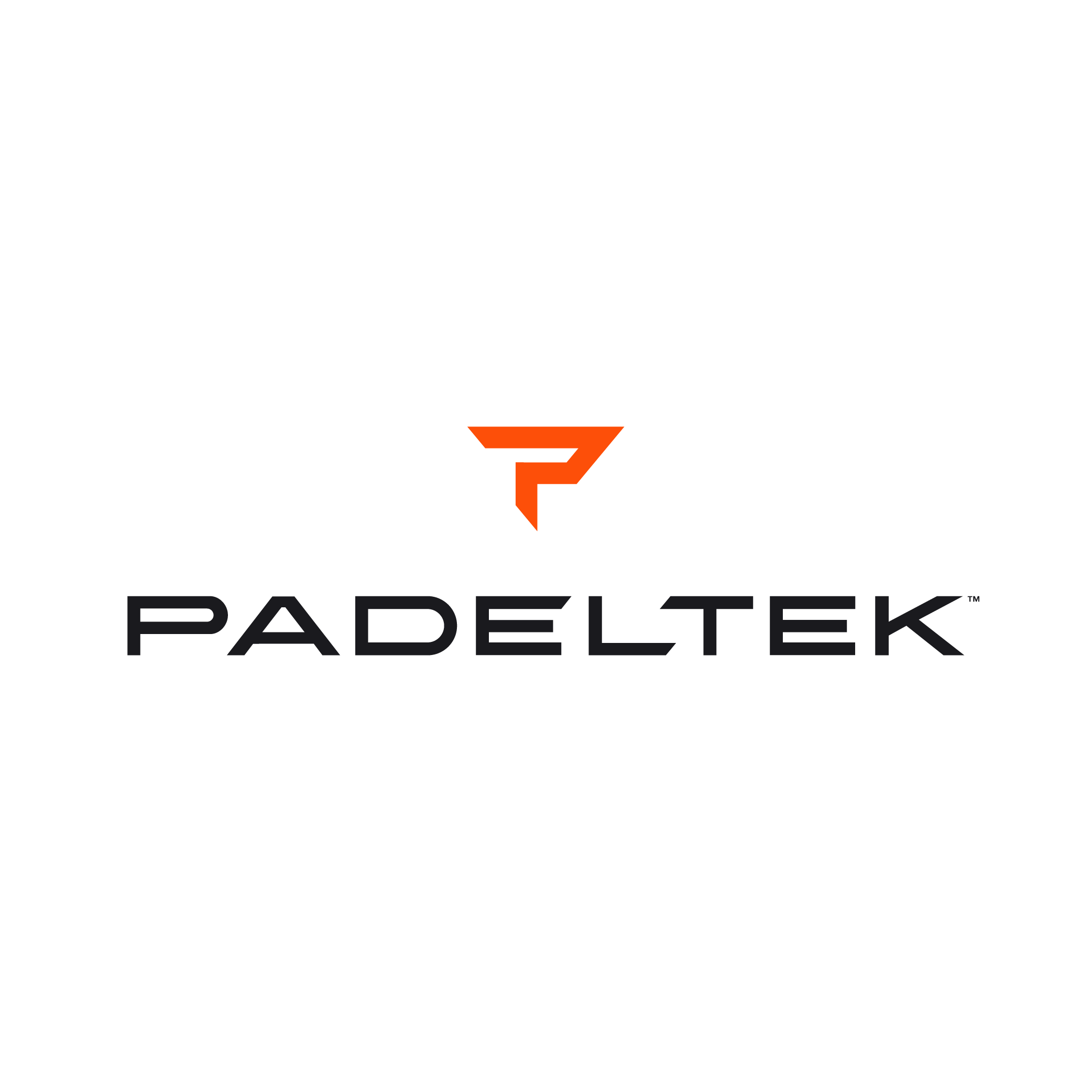 Padeltek