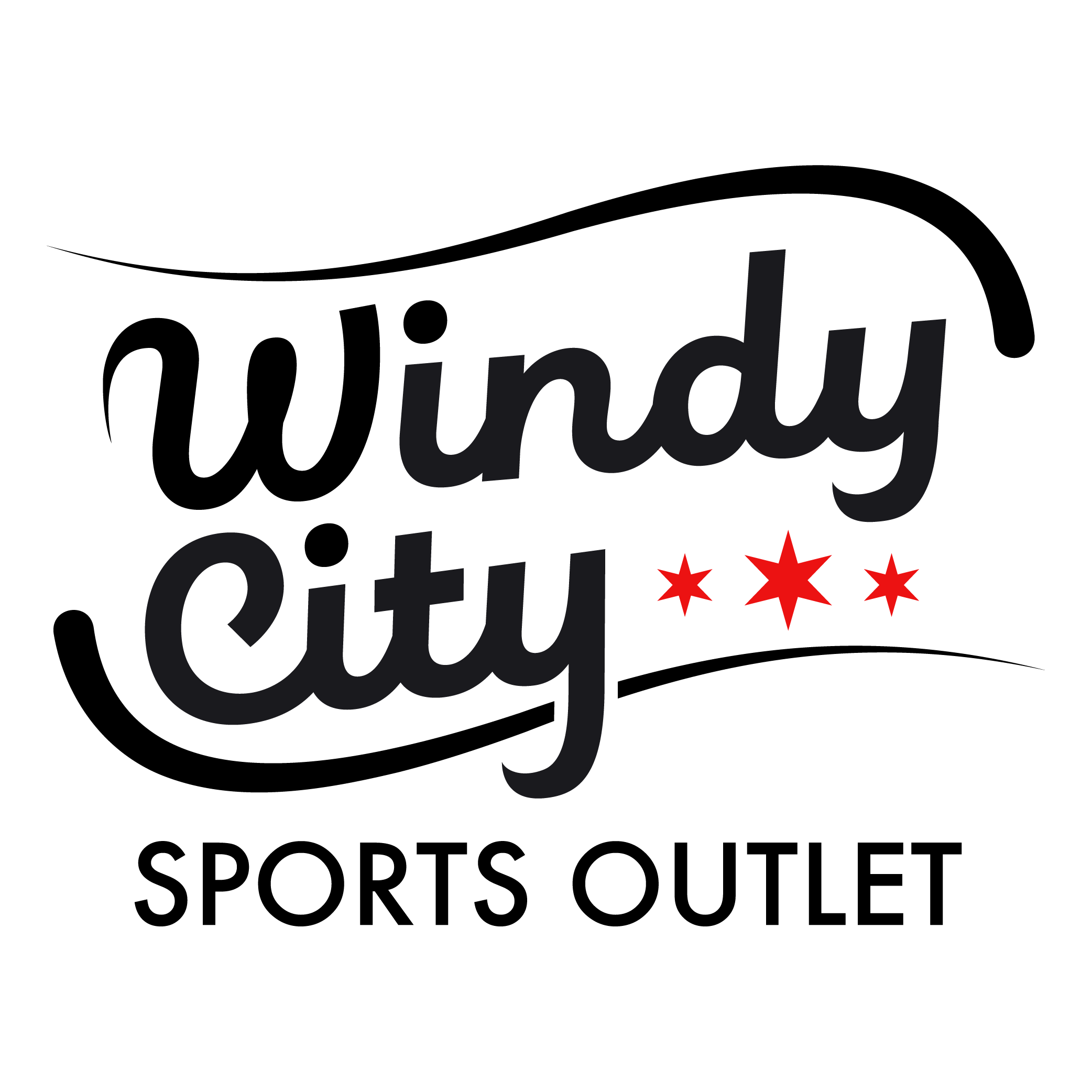 Windy City Sports Outlet