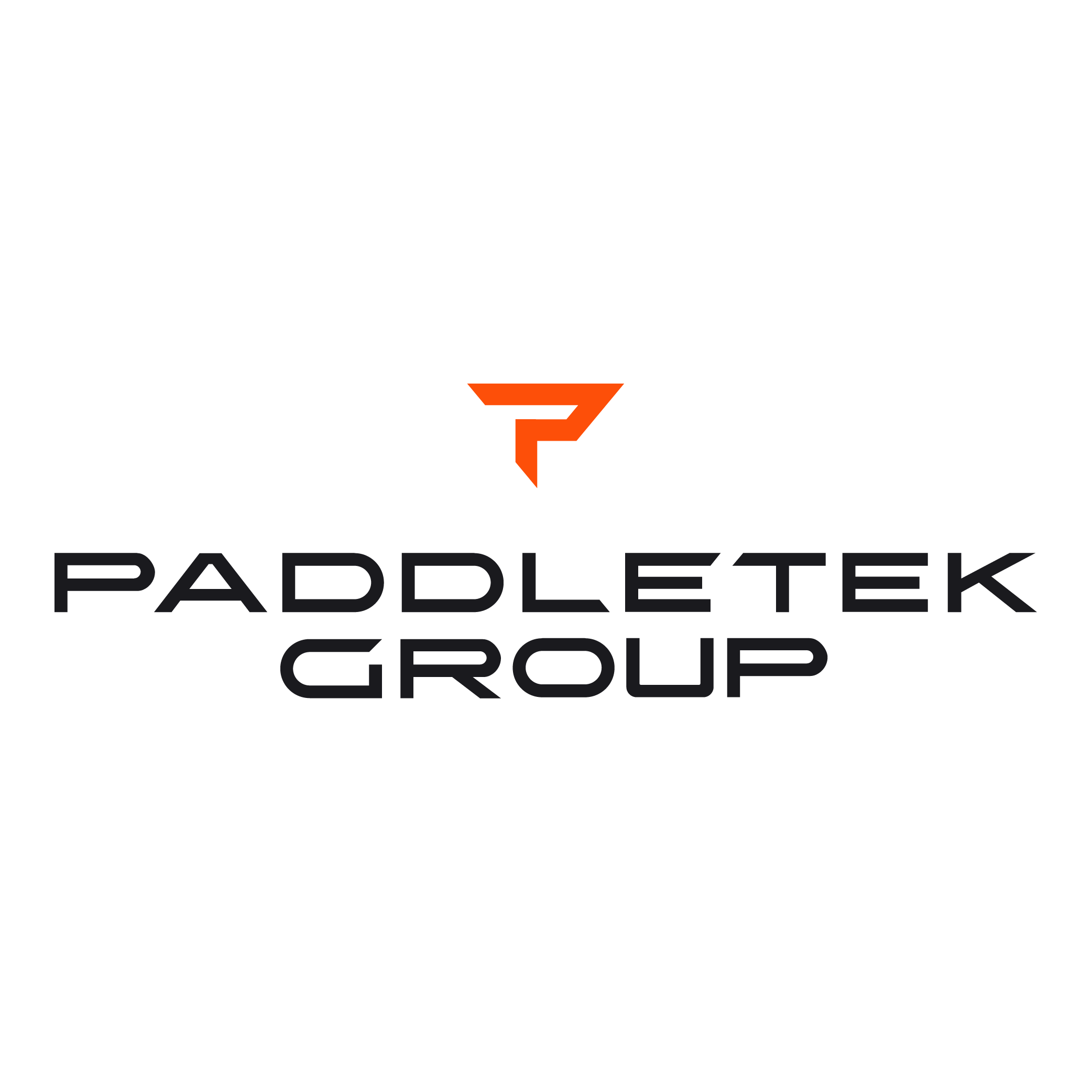 Paddletek Group