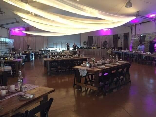 From venues big to small! We cover it all ☺️
Just give us a call! 

(352) 307 8180

#rentals #eventplanner #tentrental #barrental #eventplanning #marketlights #tents #weddingplanner #centralflorida #partytent #partyrentalservices #partyrentals #ocala