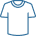 icon1