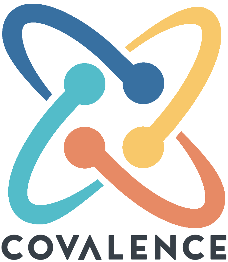 Logo2