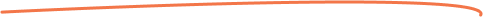 red line