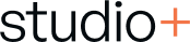 Logo3