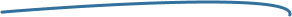 curved underline
