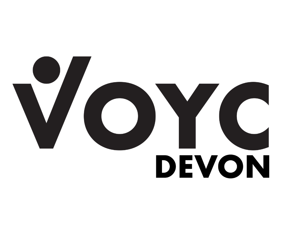 VOYC Devon AGM