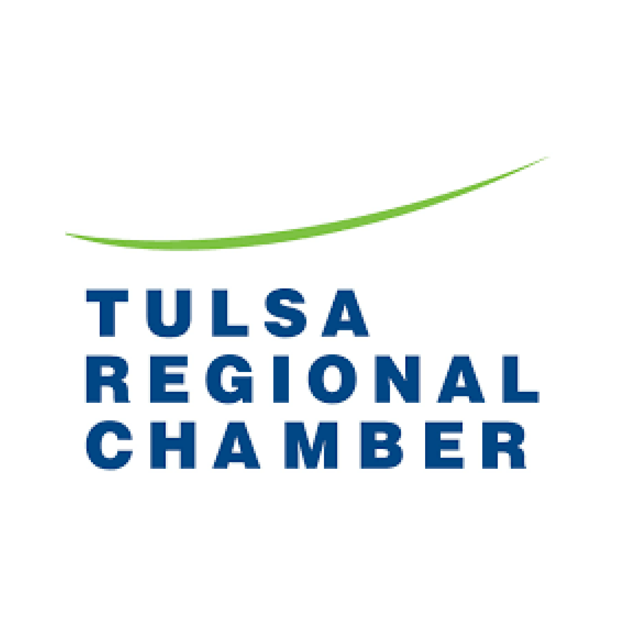 Tulsa Regional Chamber