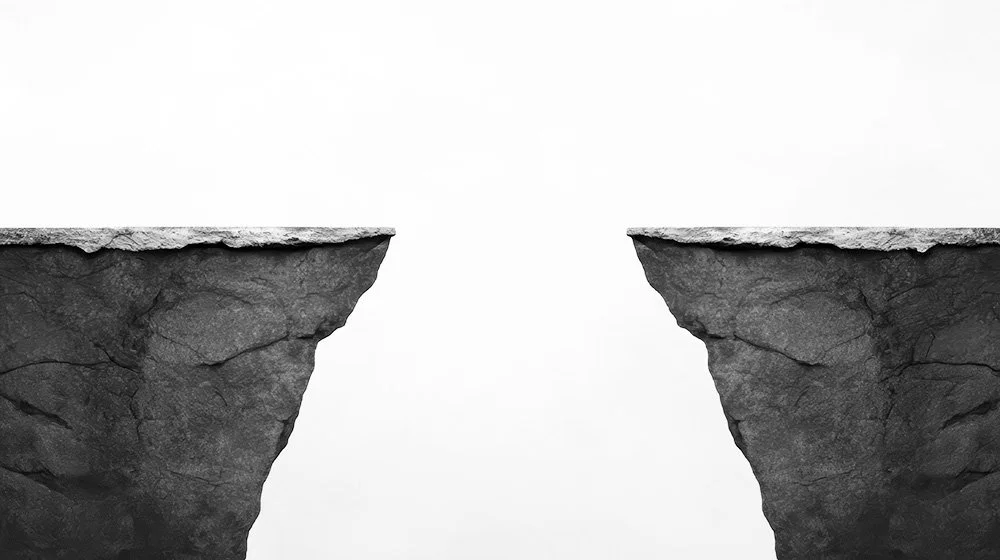 What Sustainable Giving Looks Like When Equity Leads