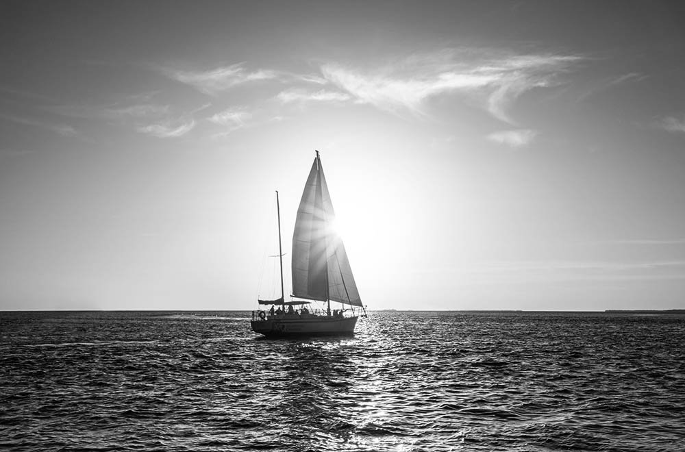 Navigating the Scarcity Mindset Economy: From Survival to Systemic Change