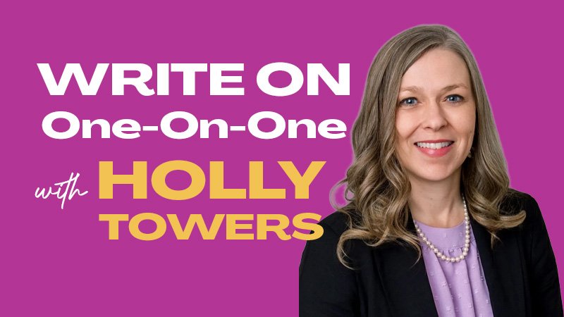 Designing With, Not For: Lilyfield’s Holly Towers on Elevating Community Voices