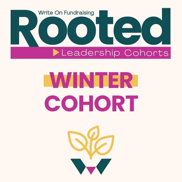 Rooted-Winter.jpg