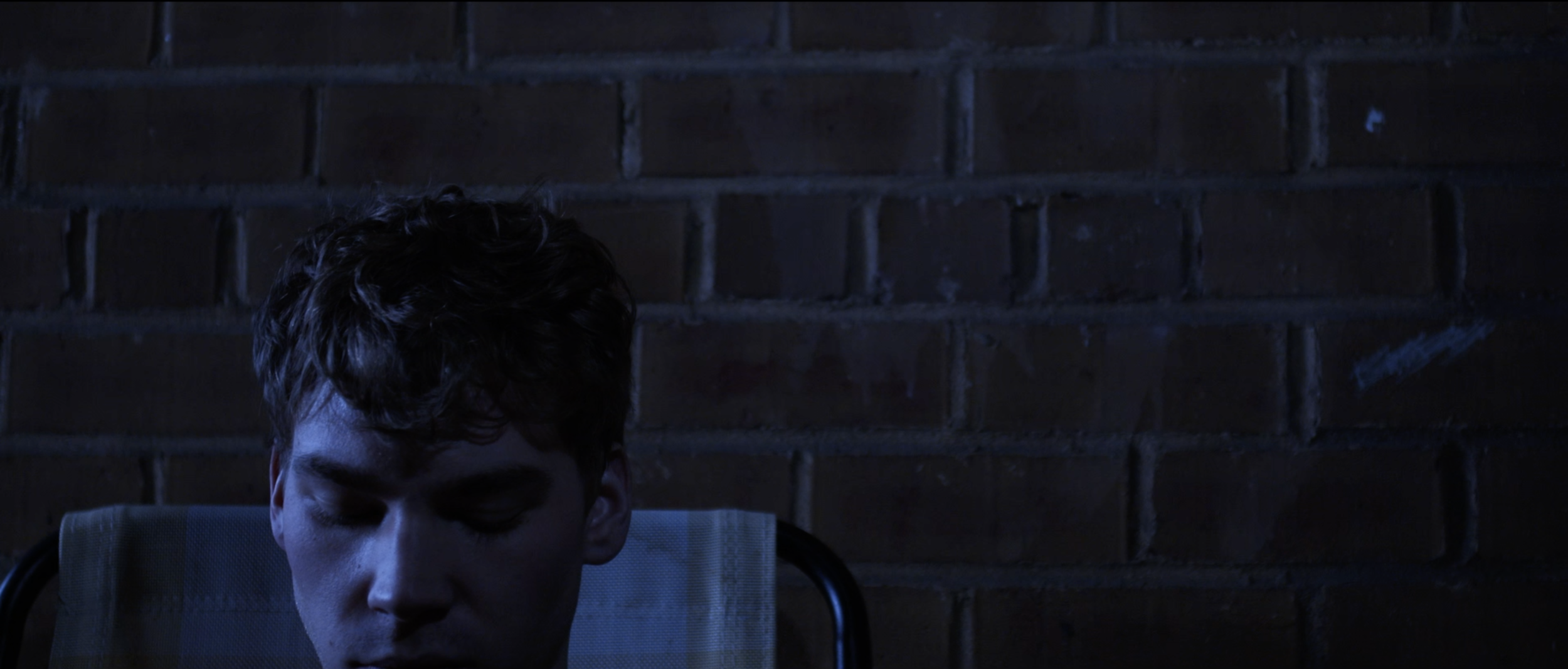 Screen Shot 2022-02-21 at 10.54.53 AM.png