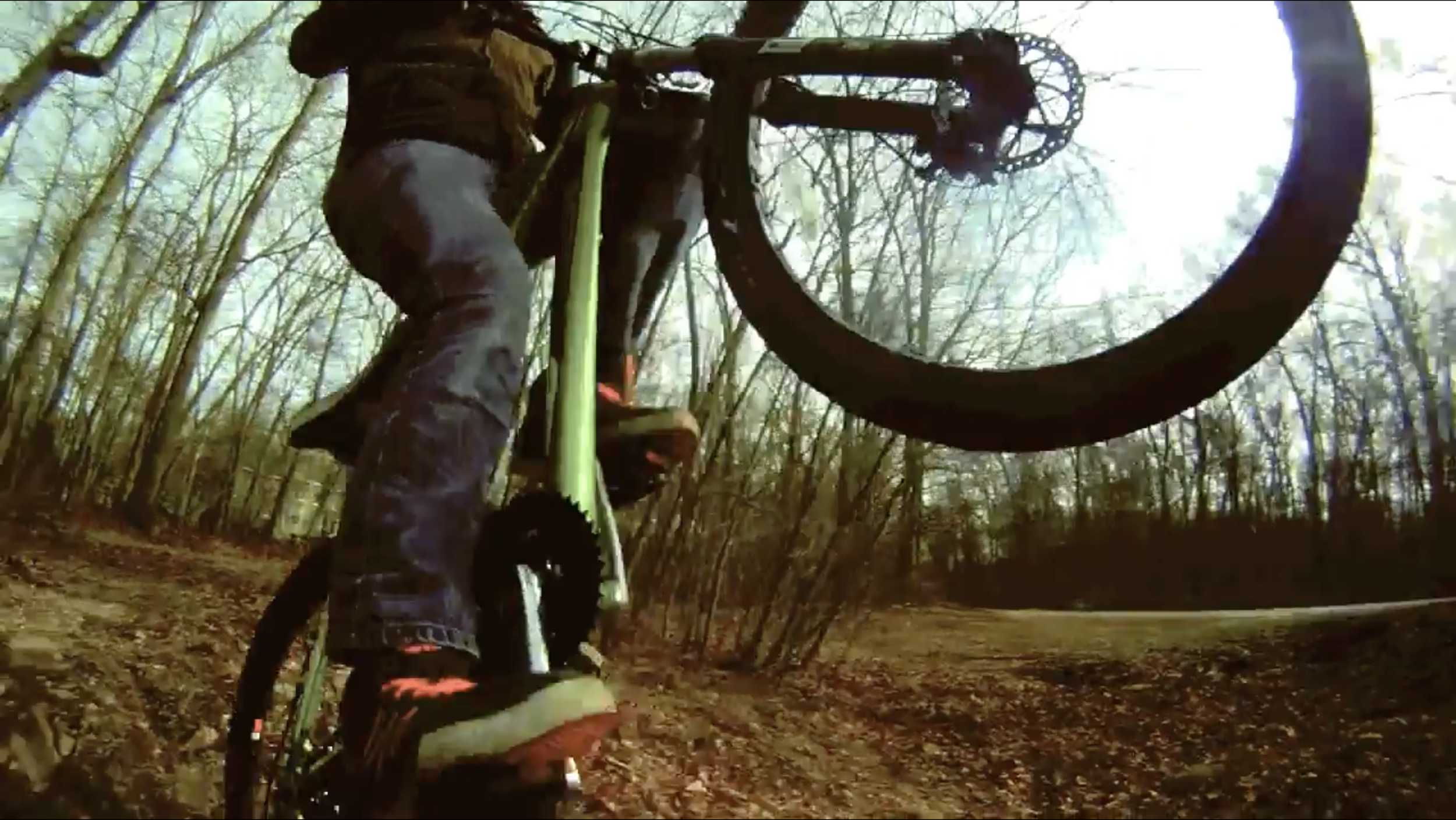 Screen Shot 2022-01-11 at 7.40.26 PM.png