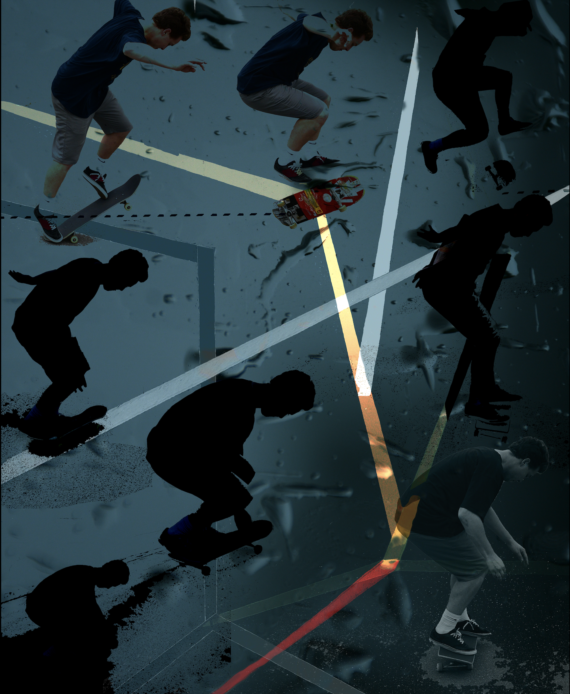 Screen Shot 2022-02-15 at 5.01.53 PM.png