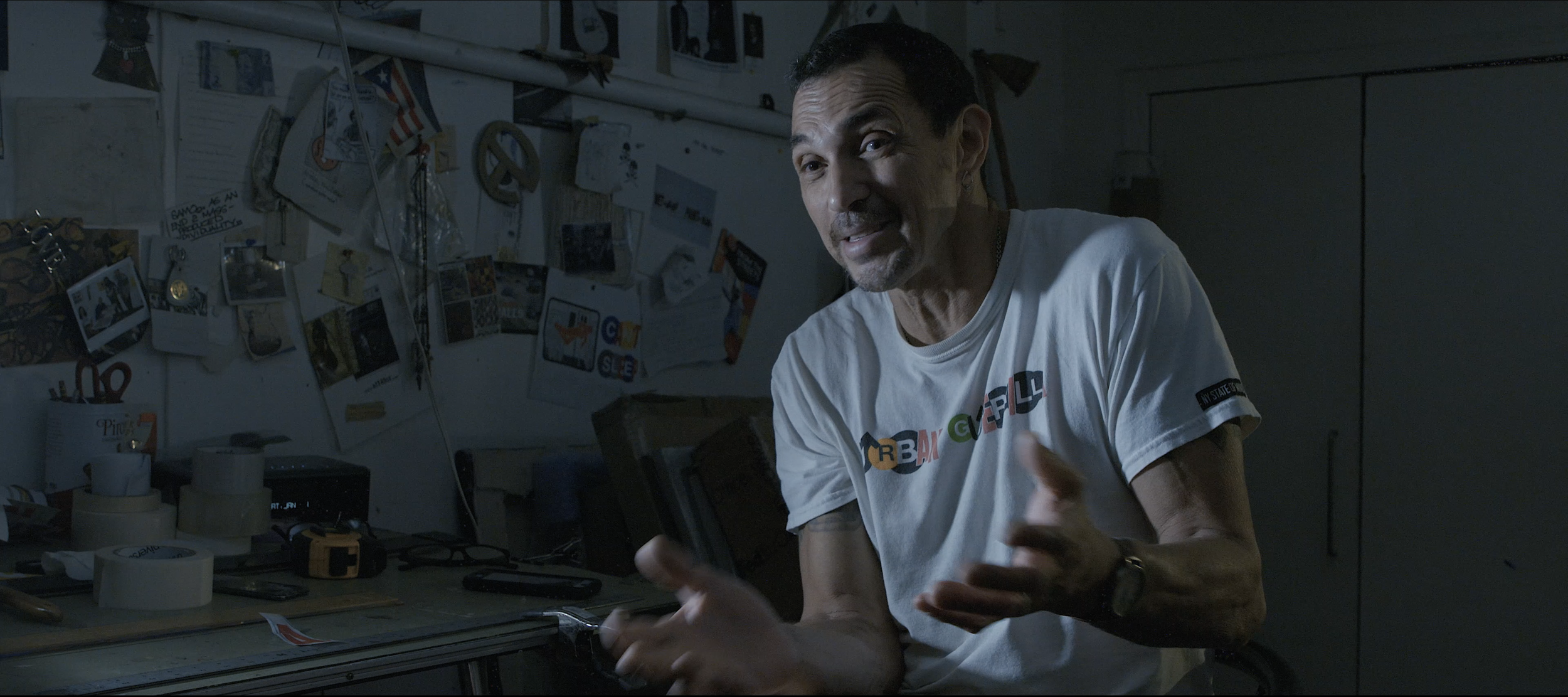 Screen Shot 2022-02-08 at 4.02.21 PM.png