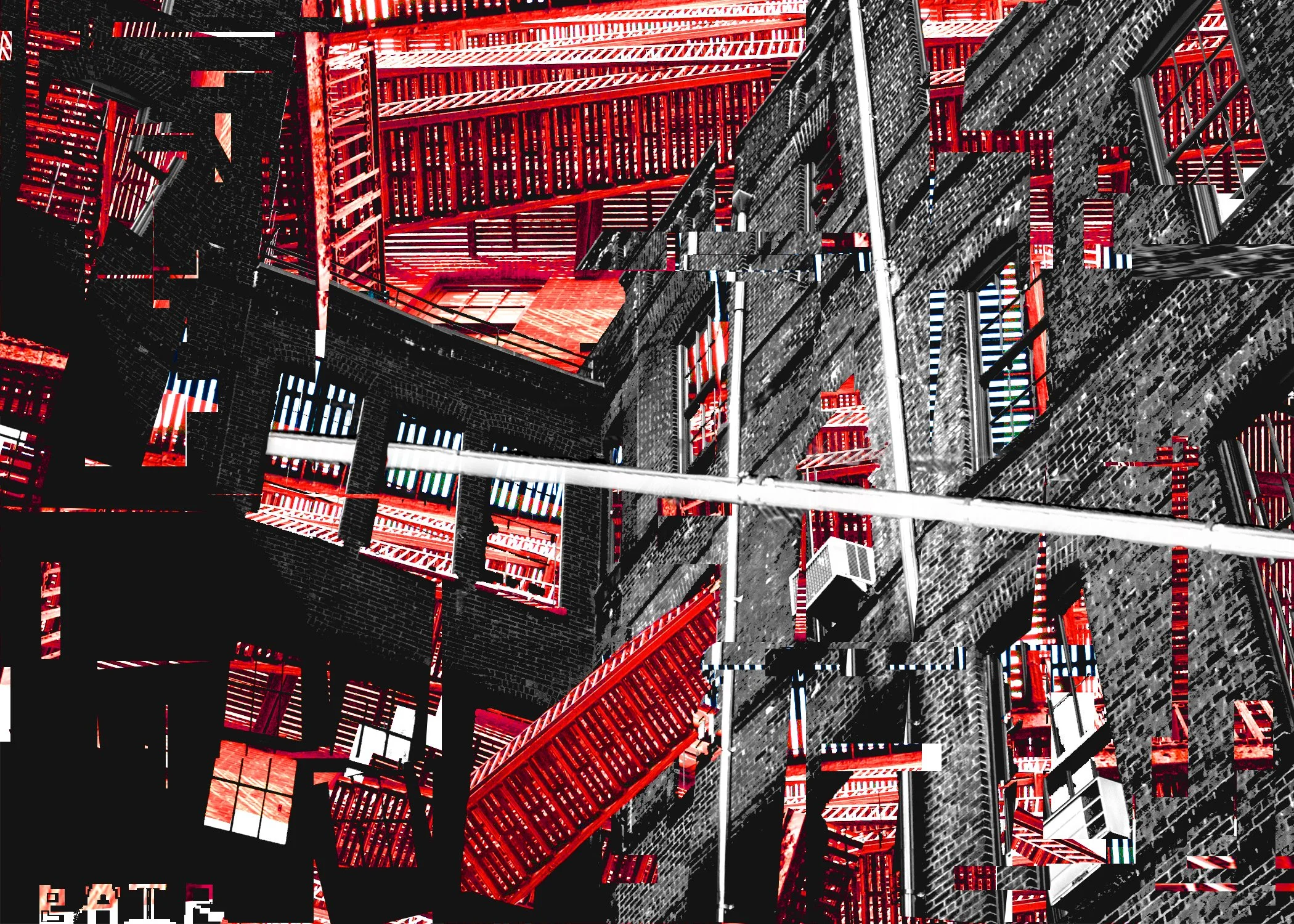  stairs montage copy.jpg