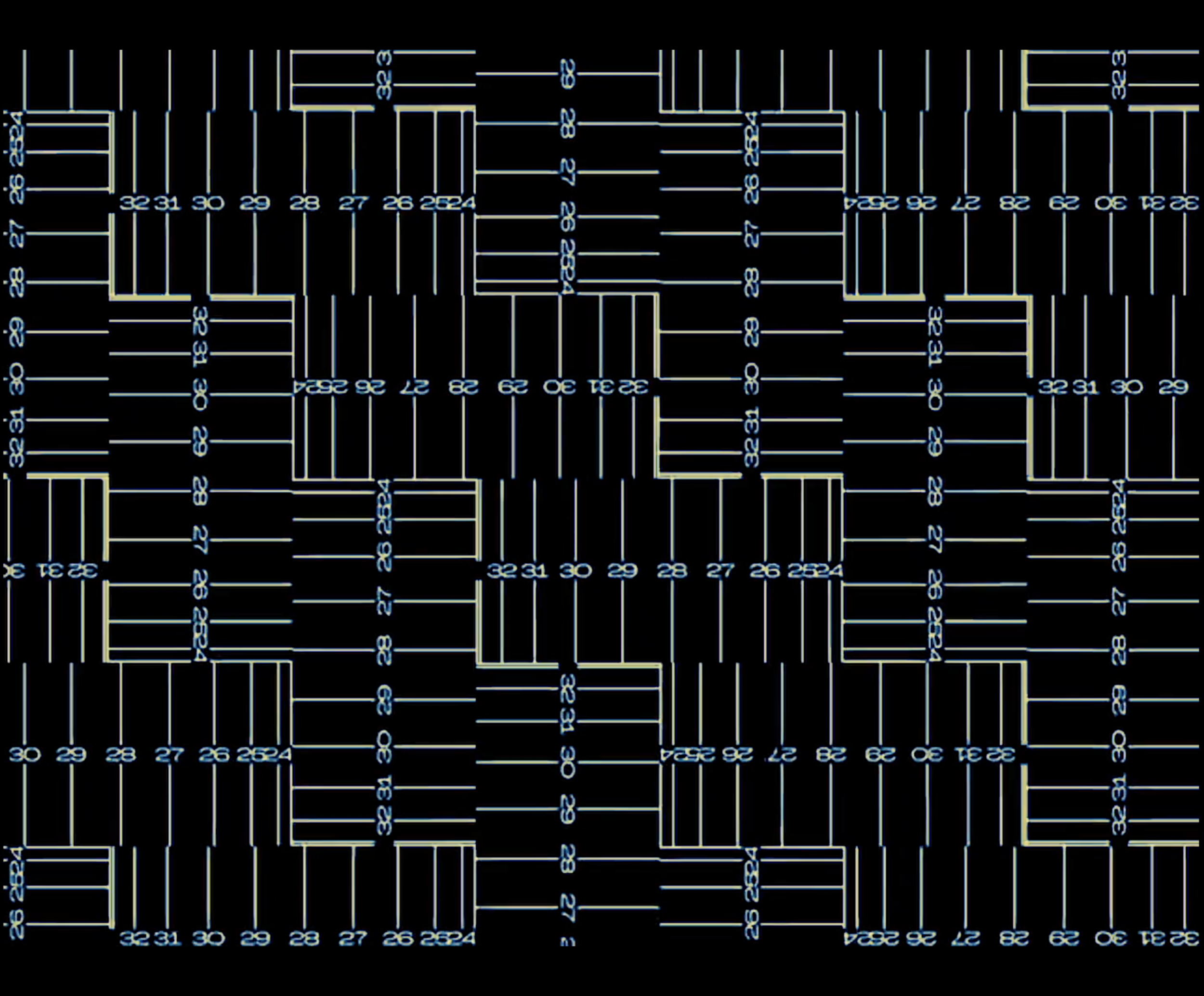 Screen Shot 2022-02-21 at 10.48.15 AM.png