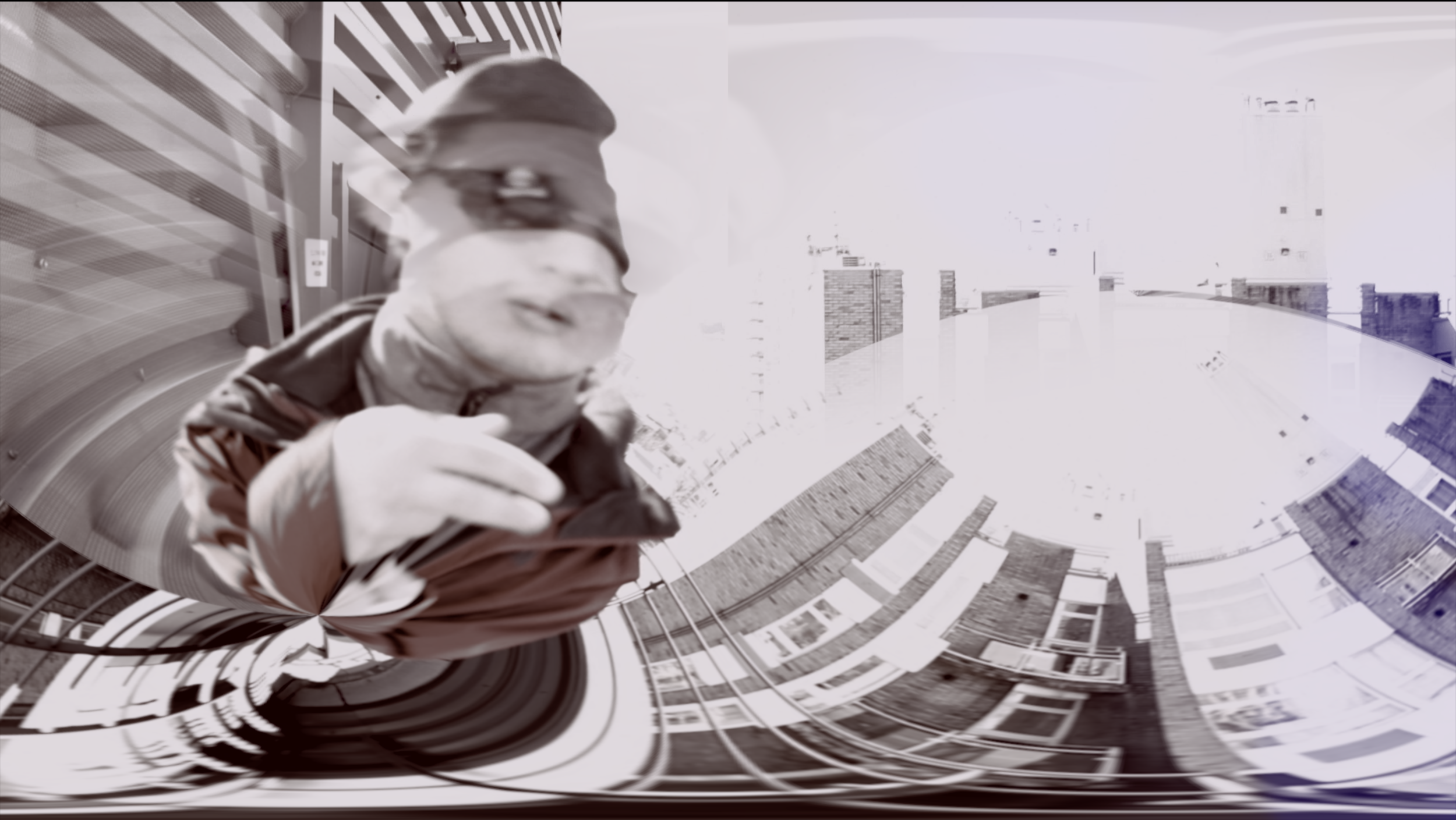 Screen Shot 2022-01-11 at 7.38.45 PM.png