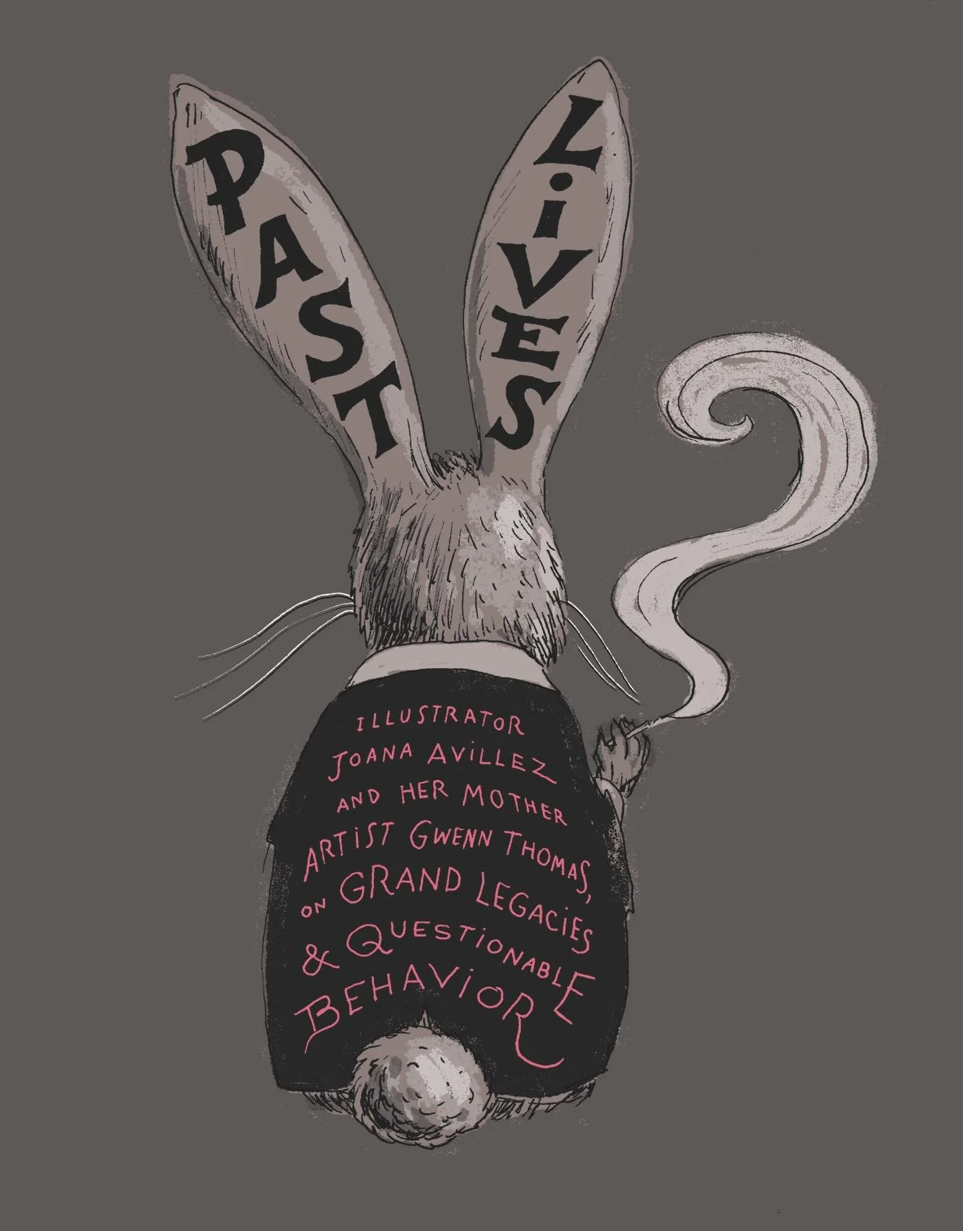 We first found out about illustrator @joanaavillez&rsquo;s connection to famed author Margaret Wise Brown when Avilez posted about the series of USPS Forever stamps dedicated to the &ldquo;Goodnight Moon&rdquo; creator&rsquo;s legacy. Avilez shared t