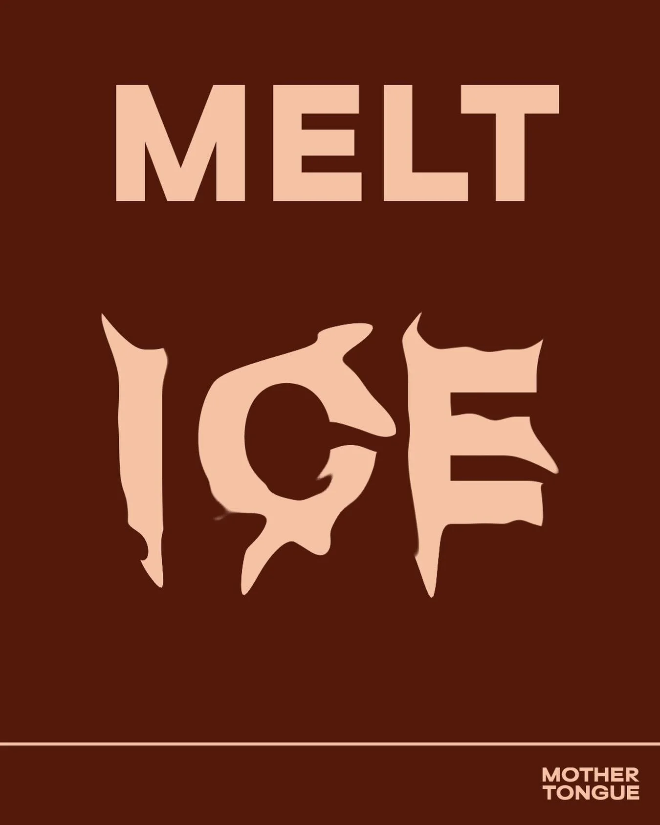 It&rsquo;s all so absurd, so cruel, so senseless and grotesque. Please consider donating to the GoFundMe setup to support Renee Nicole Good&rsquo;s wife and son. Link in our bio. While you&rsquo;re at it: go sign this petition organized by @_stillwer