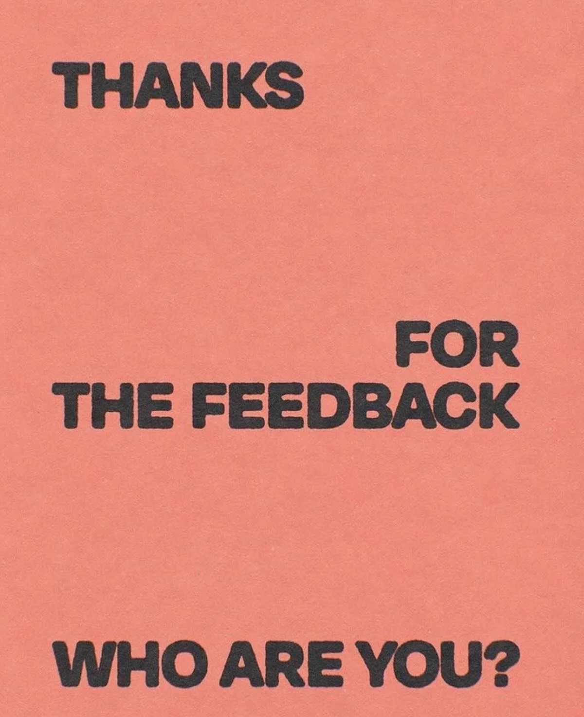 It is a Monday at the end of March and we are nearly ready to send issue 10 (!) to print and sometimes we just need some basic affirmations too: a slideshow.

#mothertonguemagazine #affirmations #monday