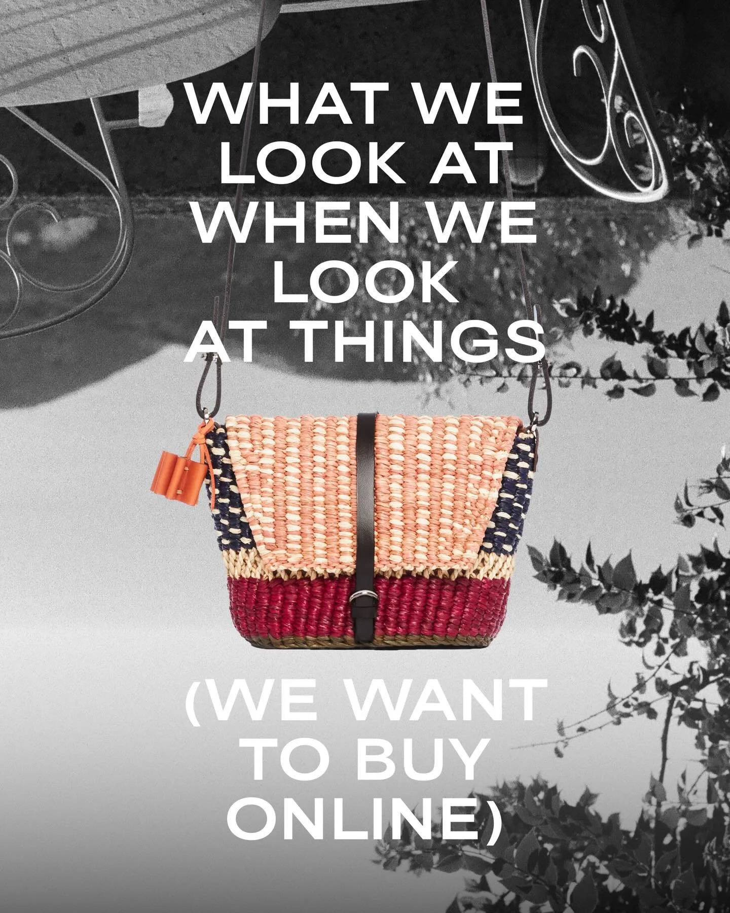 &ldquo;In order to carry on, you need all of these small pleasures, and all of these small human interactions and all of these tiny, tiny connections over stupid things. I think that&rsquo;s quite a good secret to life,&rdquo; said India Knight (in a