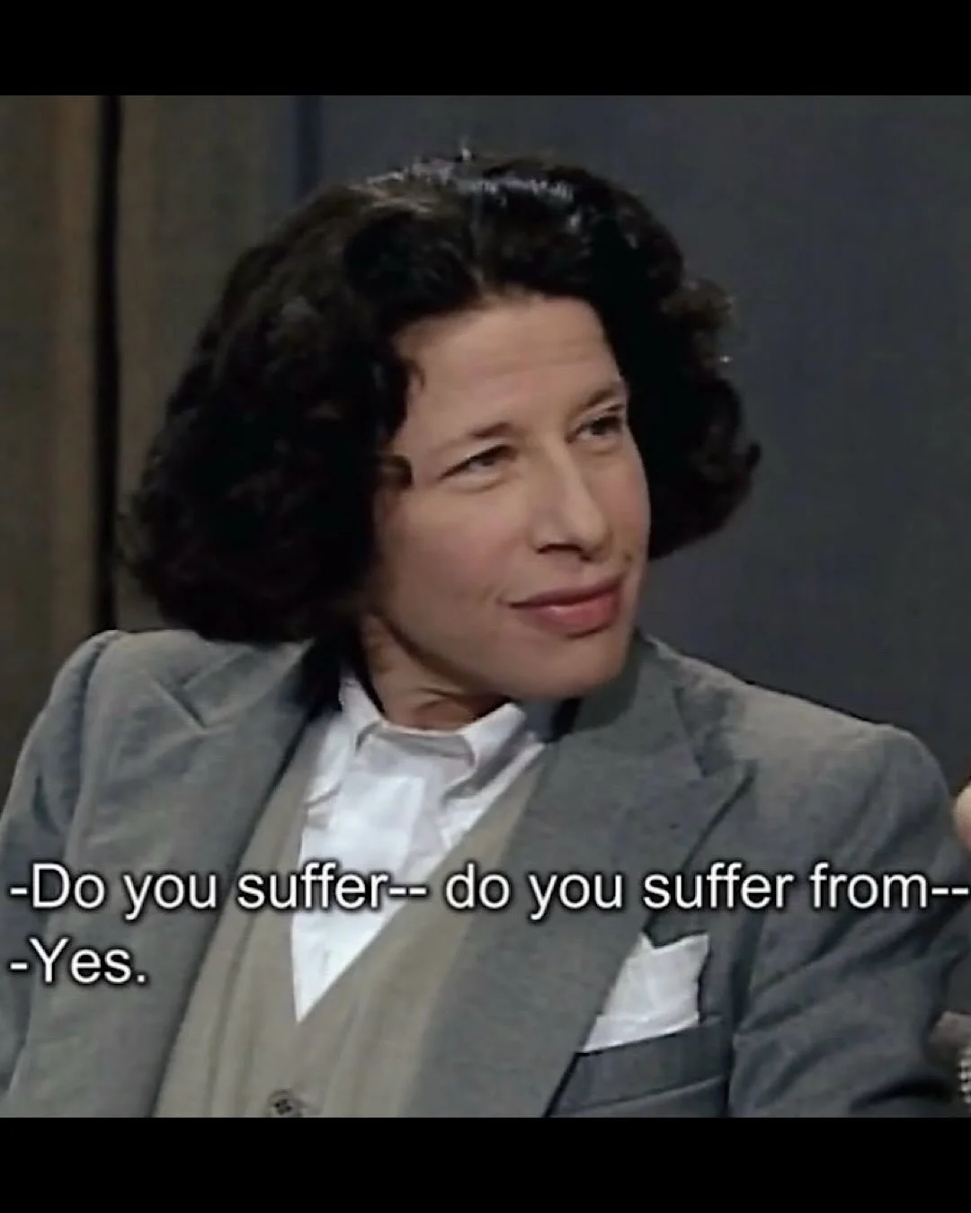 Yes, yes and also yes: a slideshow 

#mothertonguemagazine #motherhood